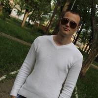 Отзыв от Александр - Visa DTV