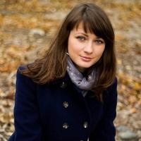 Отзыв от Анна - виза ДТВ